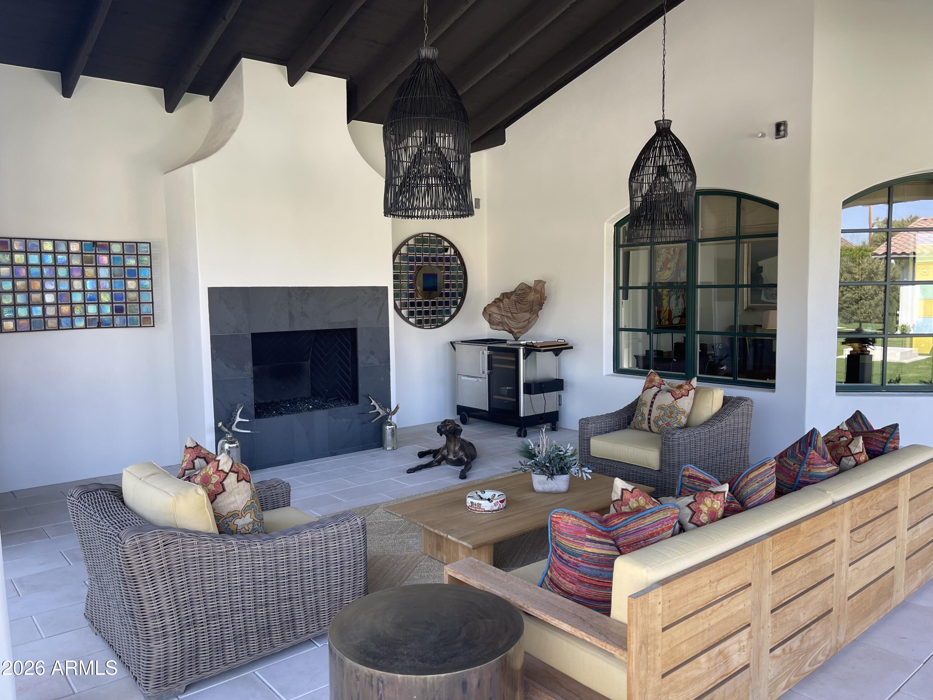 4908 E CALLE DEL MEDIO