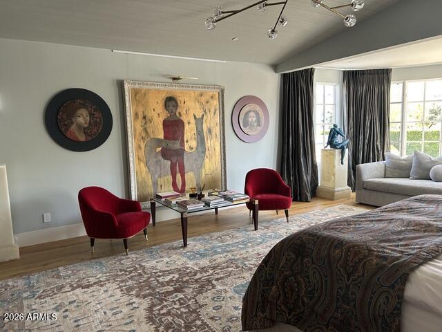 4908 E CALLE DEL MEDIO