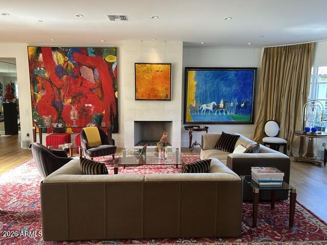 4908 E CALLE DEL MEDIO