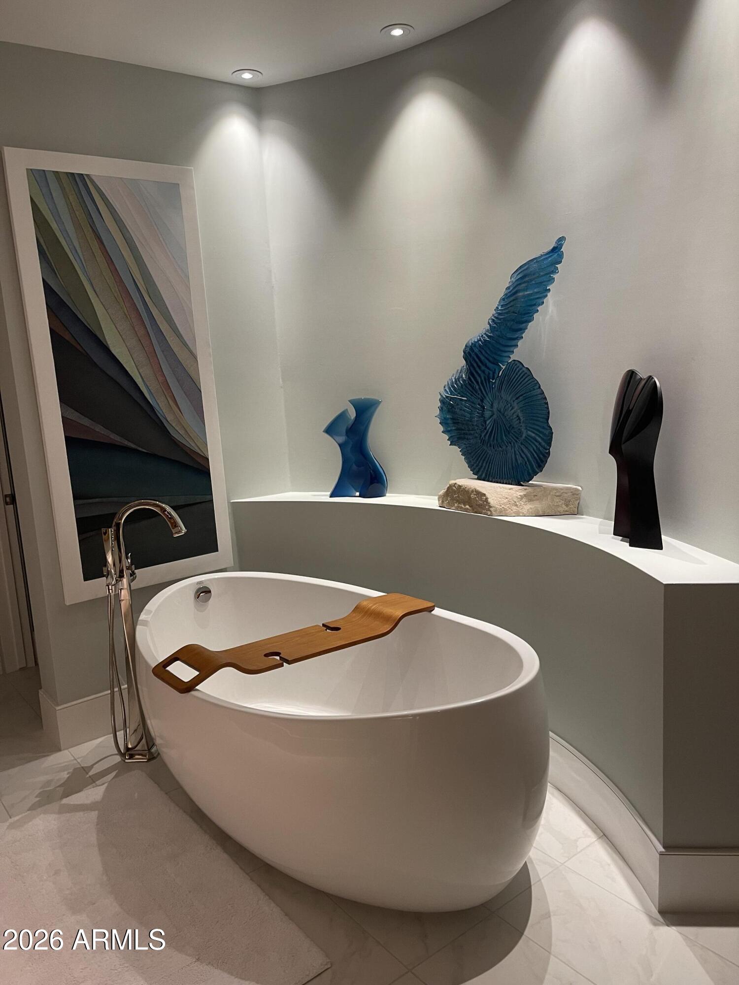 4908 E CALLE DEL MEDIO