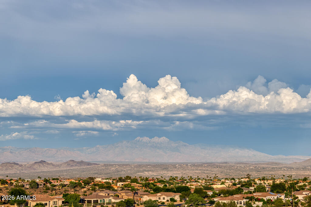 10827 N SONORA Vista