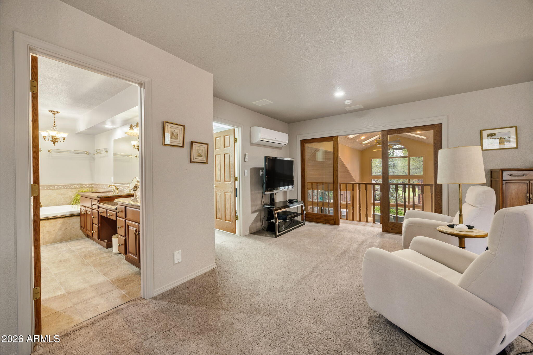 5779 GRIFFITHS Spring