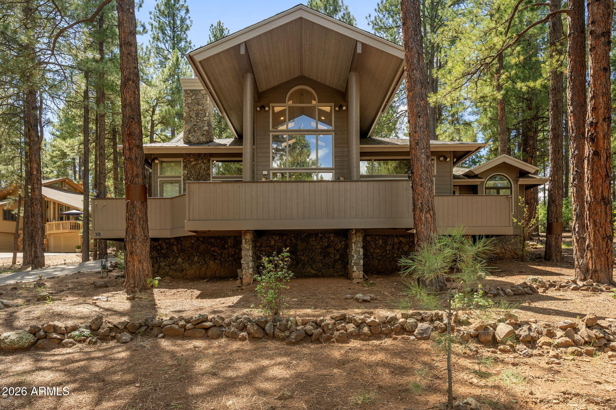 5779 GRIFFITHS Spring