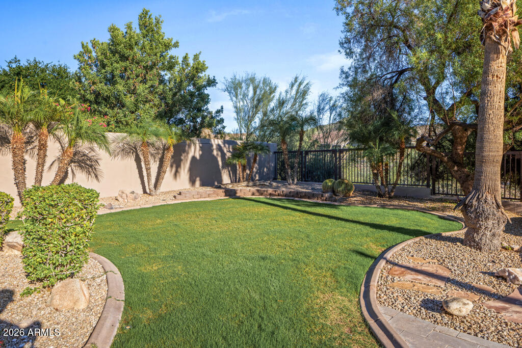 13623 E Geronimo Road