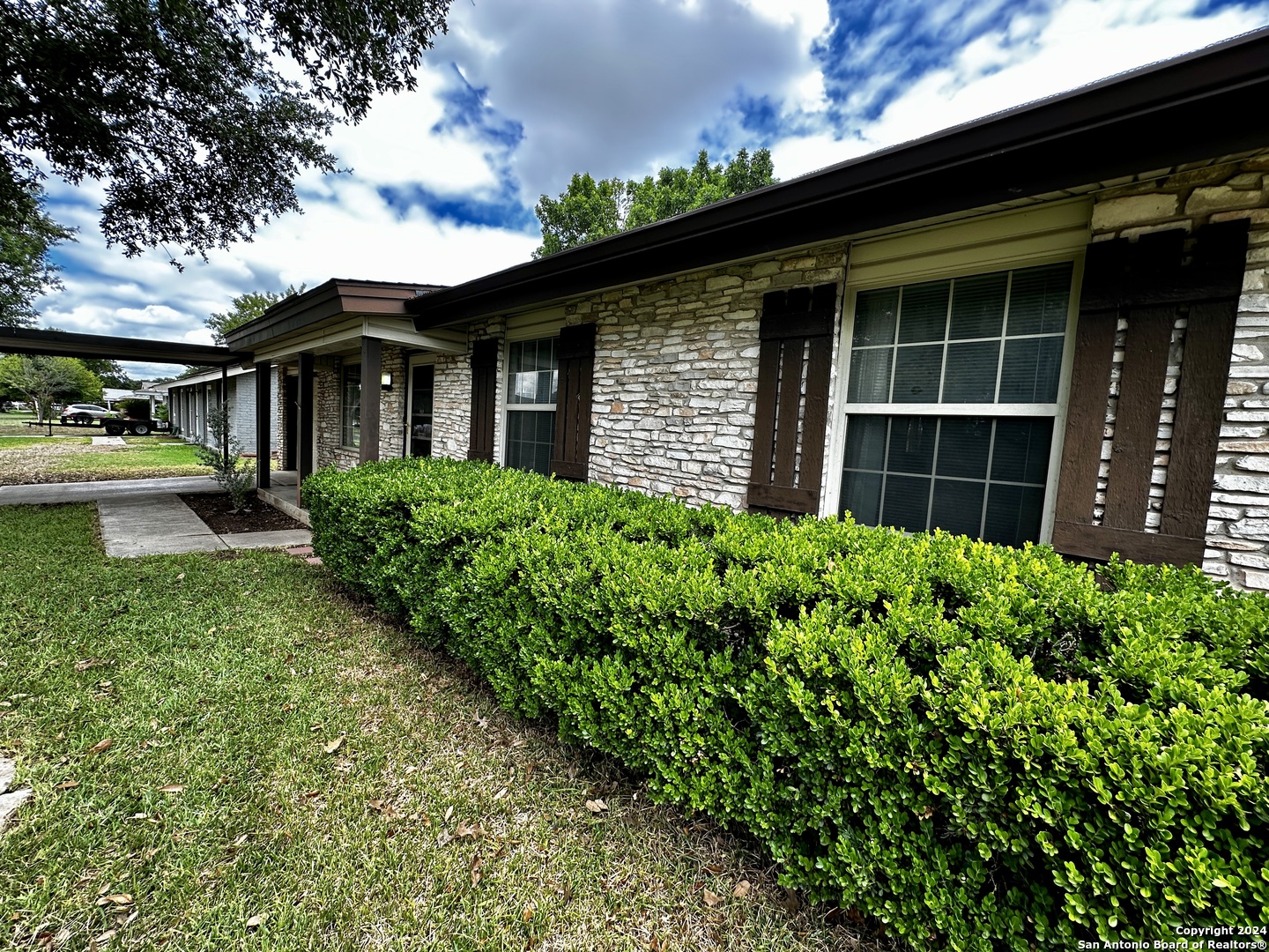 5059 GALAHAD DR