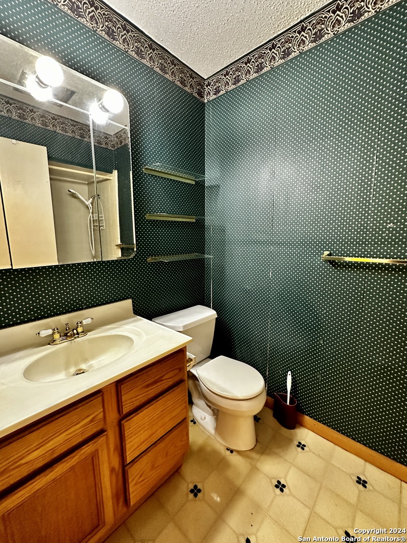 5059 GALAHAD DR
