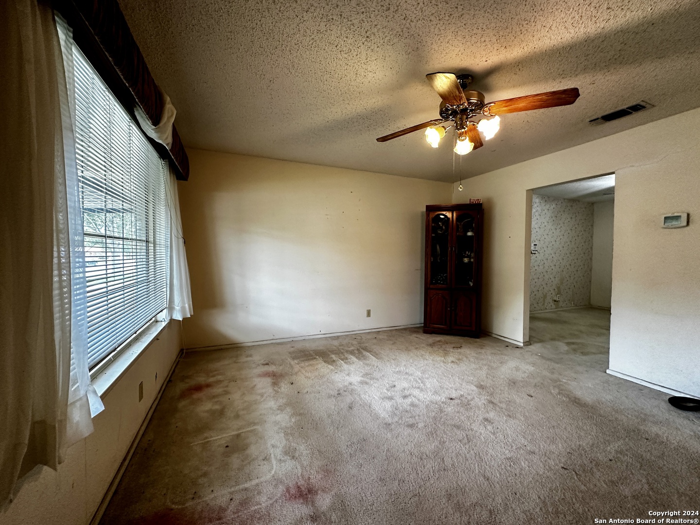 5059 GALAHAD DR