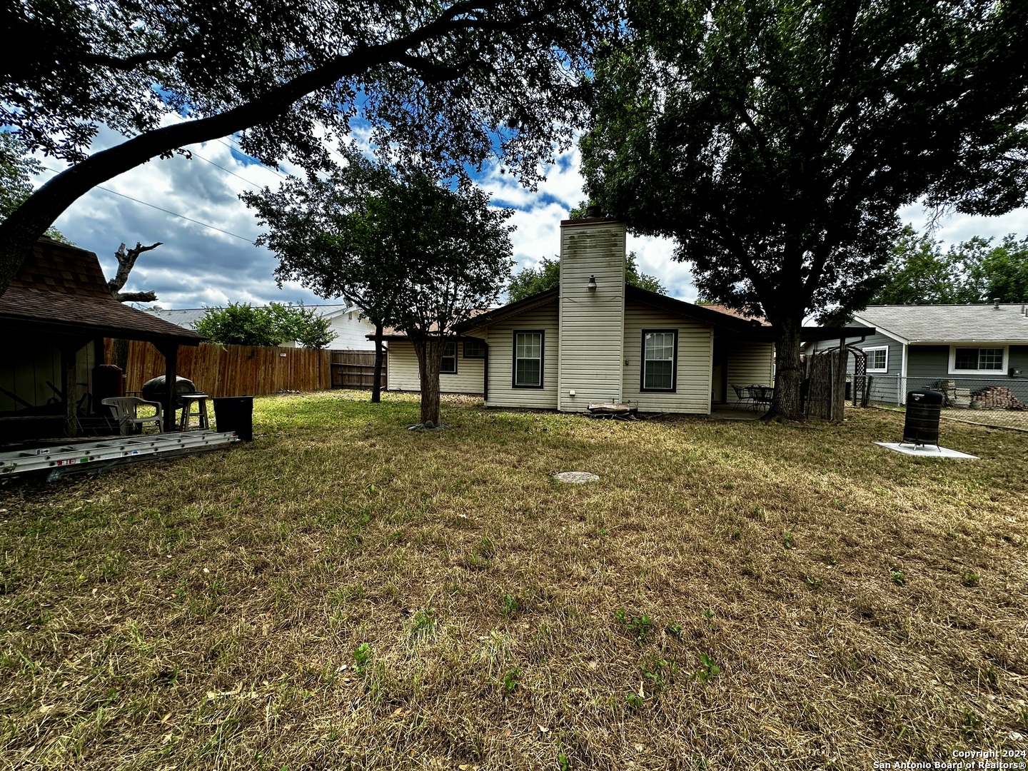 5059 GALAHAD DR