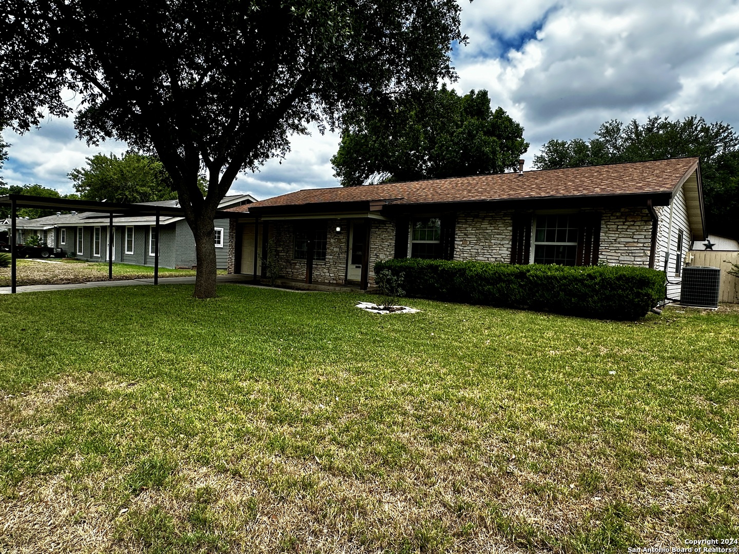 5059 GALAHAD DR