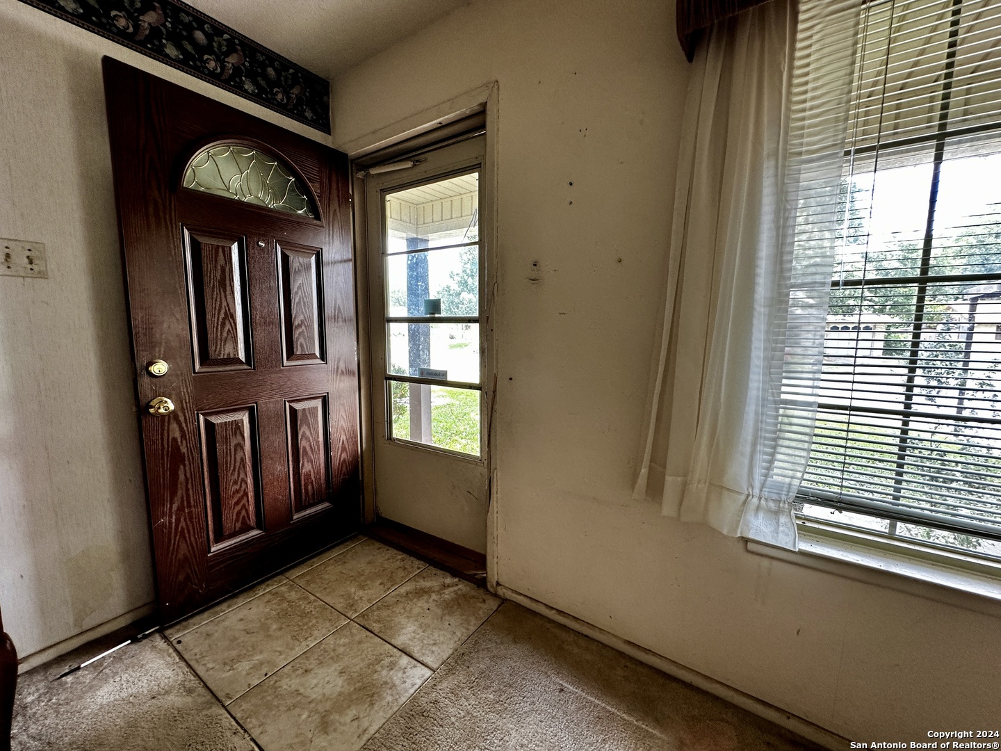 5059 GALAHAD DR