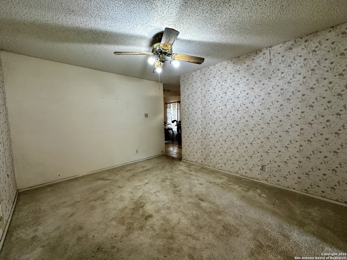 5059 GALAHAD DR