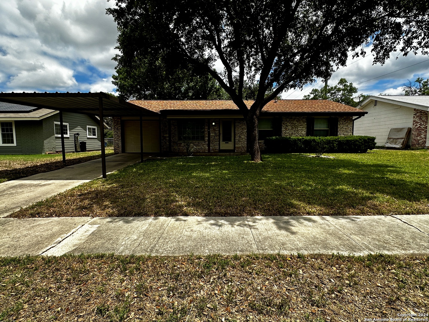 5059 GALAHAD DR