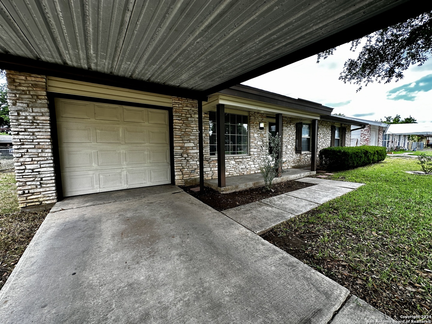 5059 GALAHAD DR
