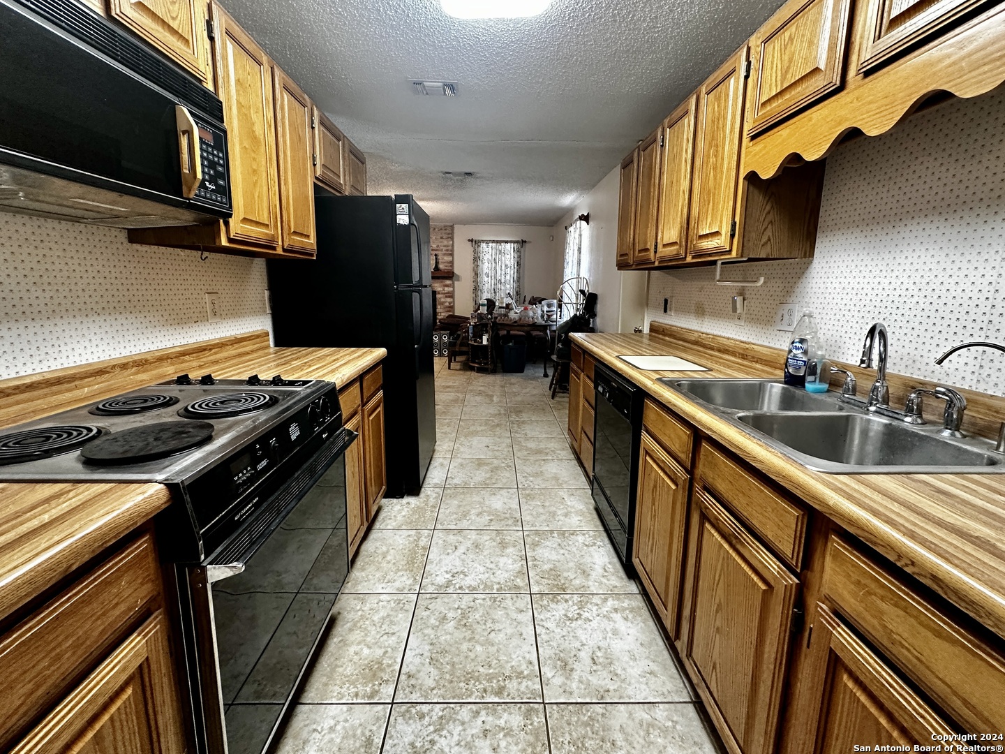 5059 GALAHAD DR