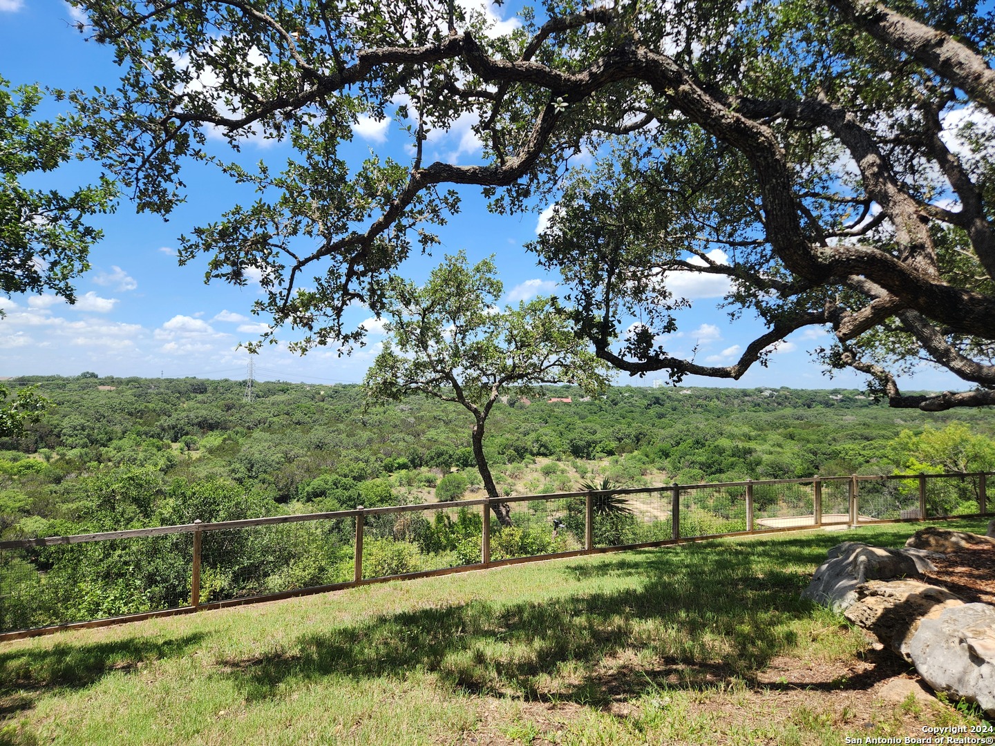 3243 SABLE XING
