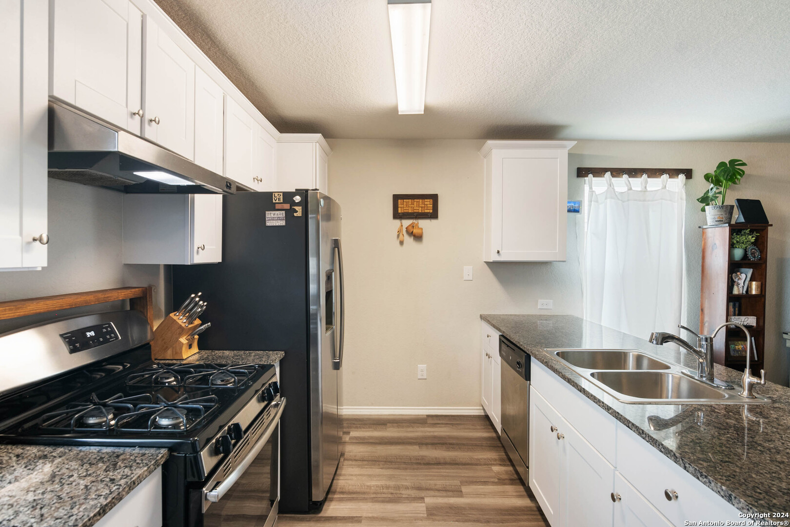 31554 Nimbus Dr