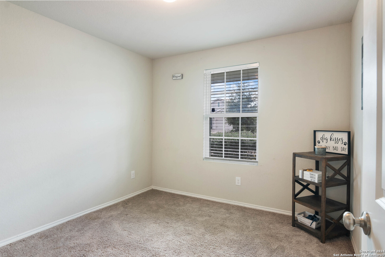 31554 Nimbus Dr