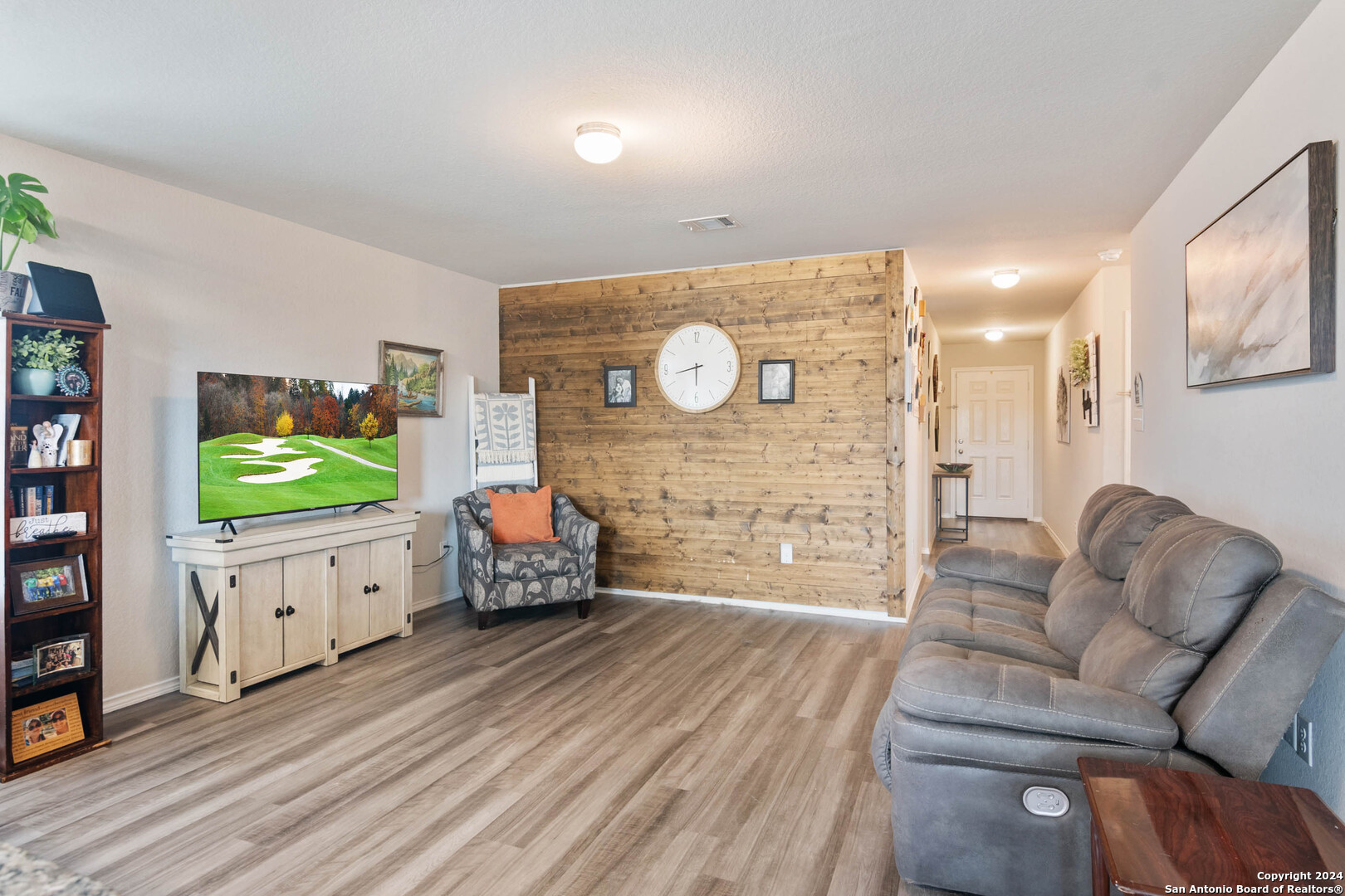31554 Nimbus Dr