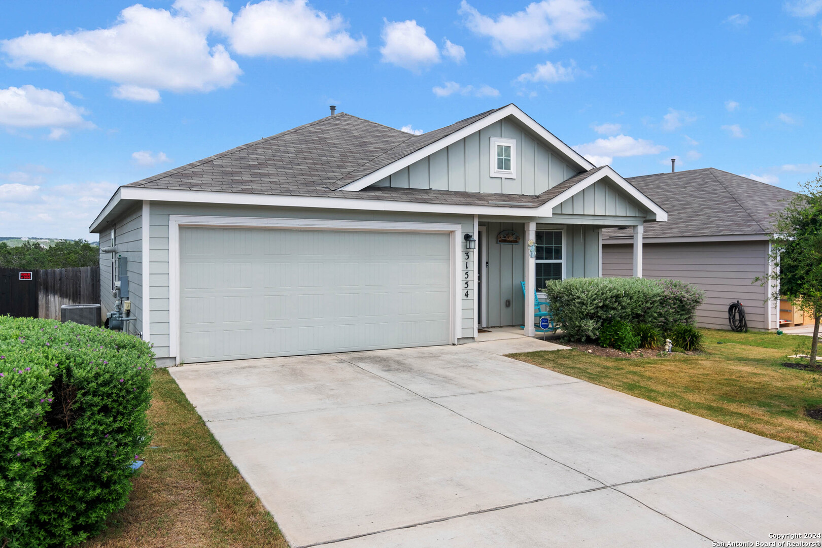 31554 Nimbus Dr