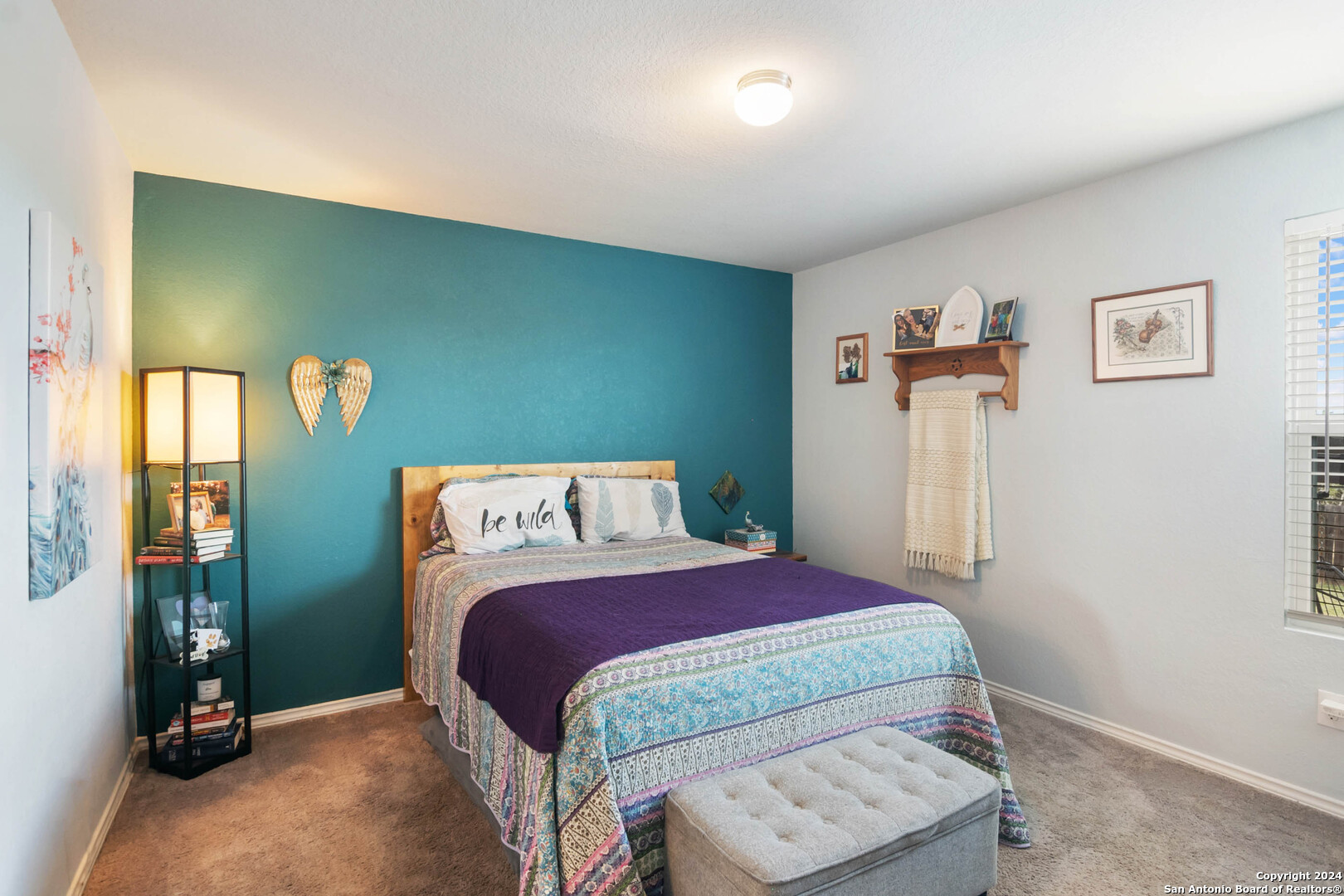 31554 Nimbus Dr