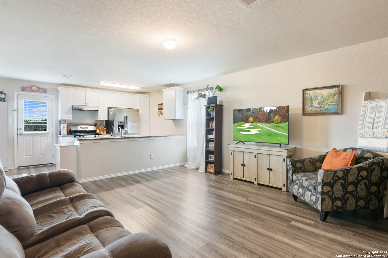 31554 Nimbus Dr