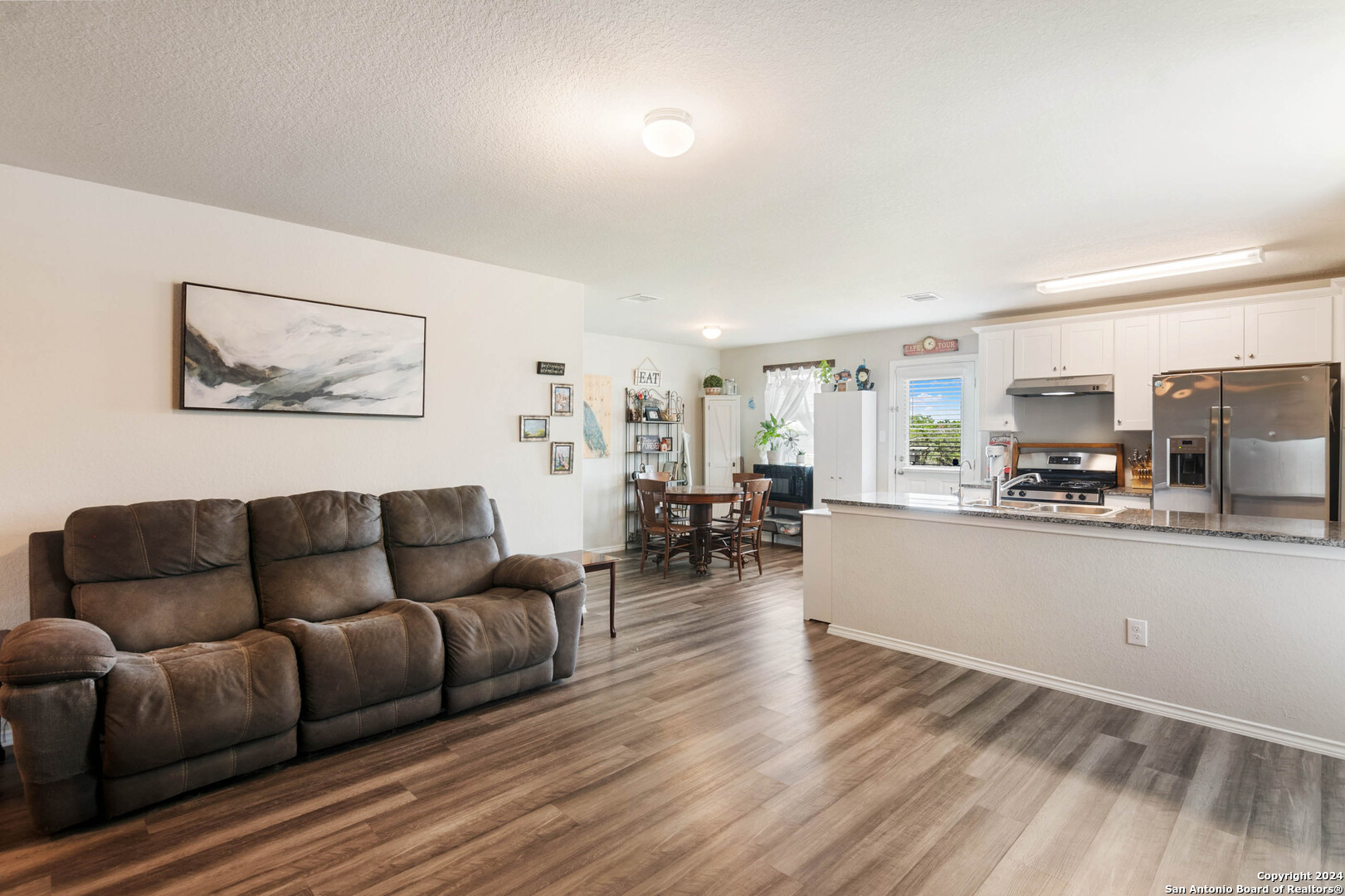 31554 Nimbus Dr
