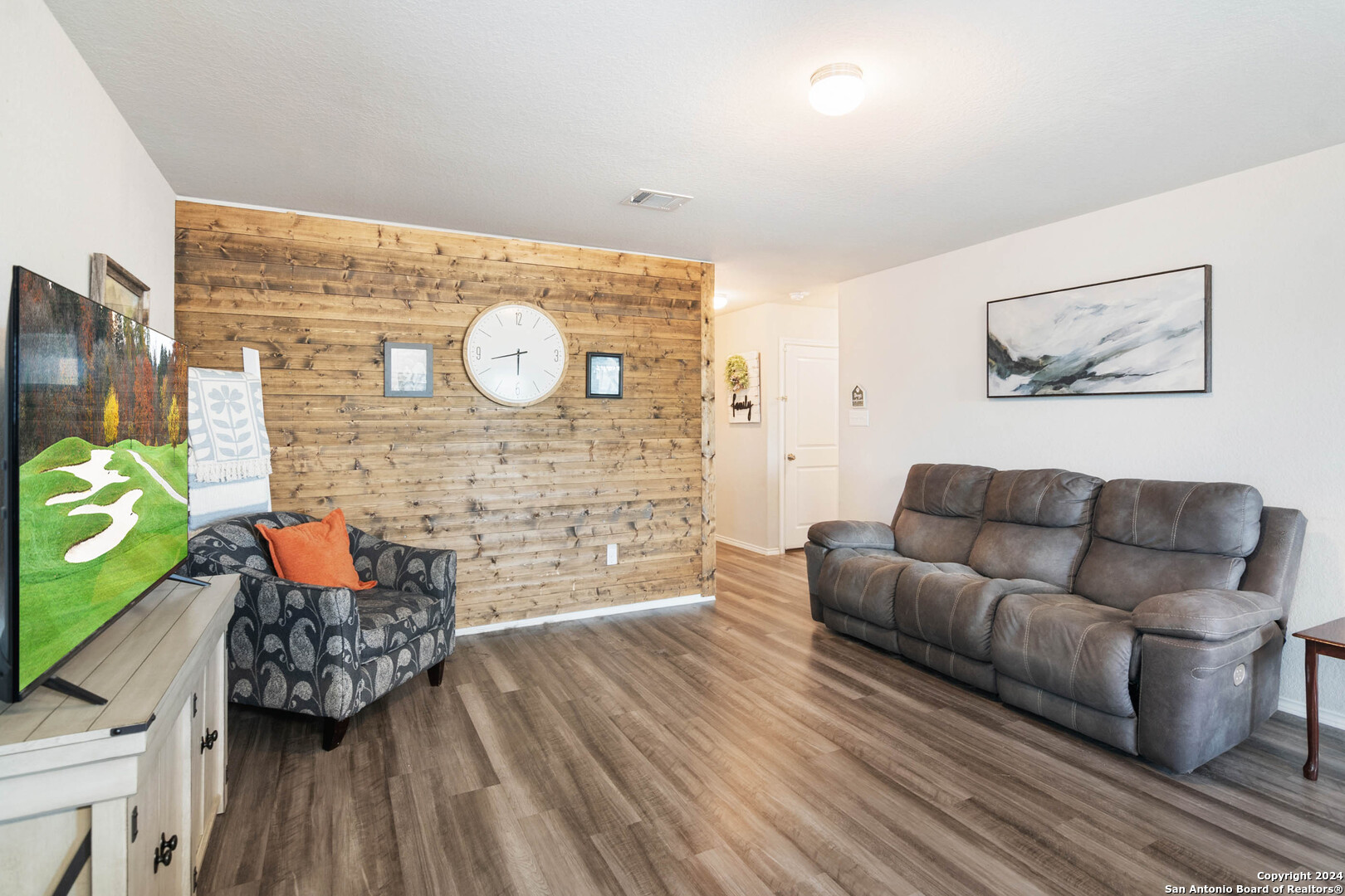 31554 Nimbus Dr