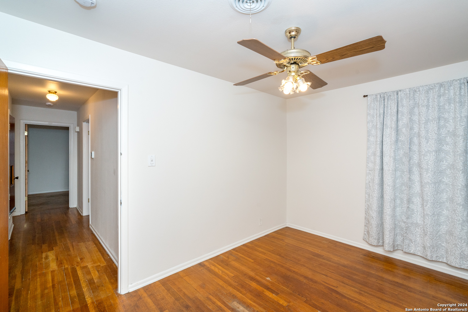 539 GRIGGS AVE