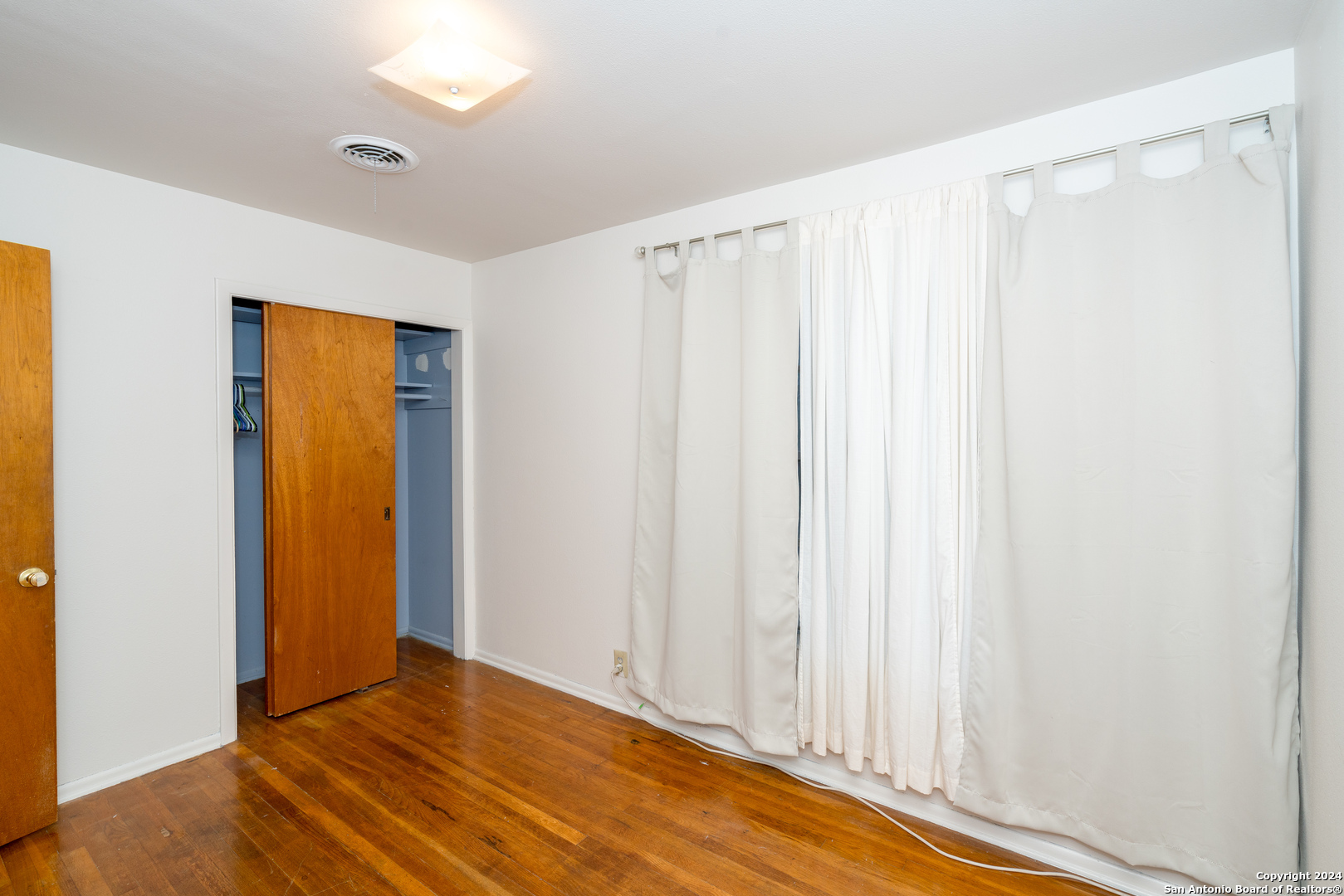 539 GRIGGS AVE
