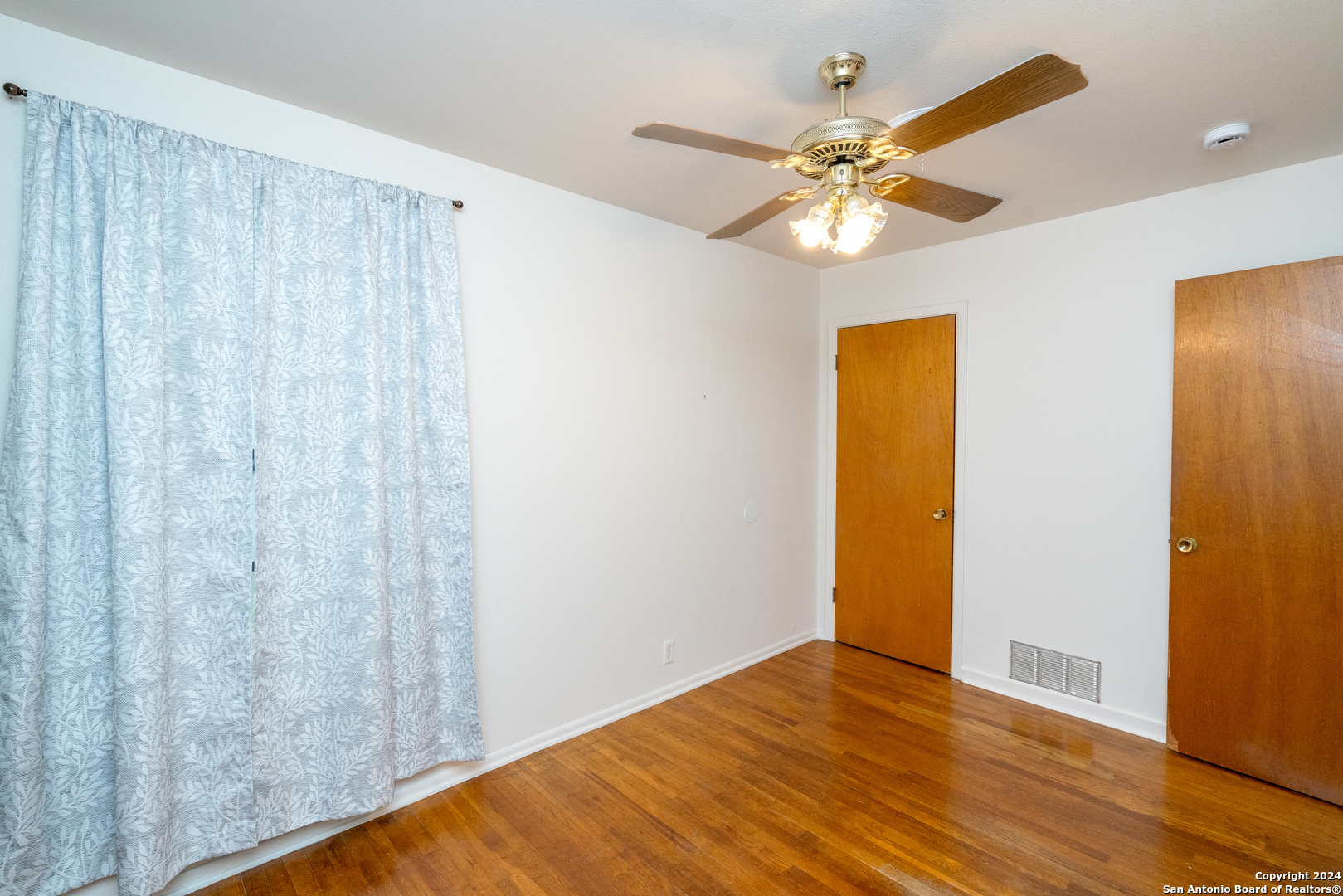 539 GRIGGS AVE