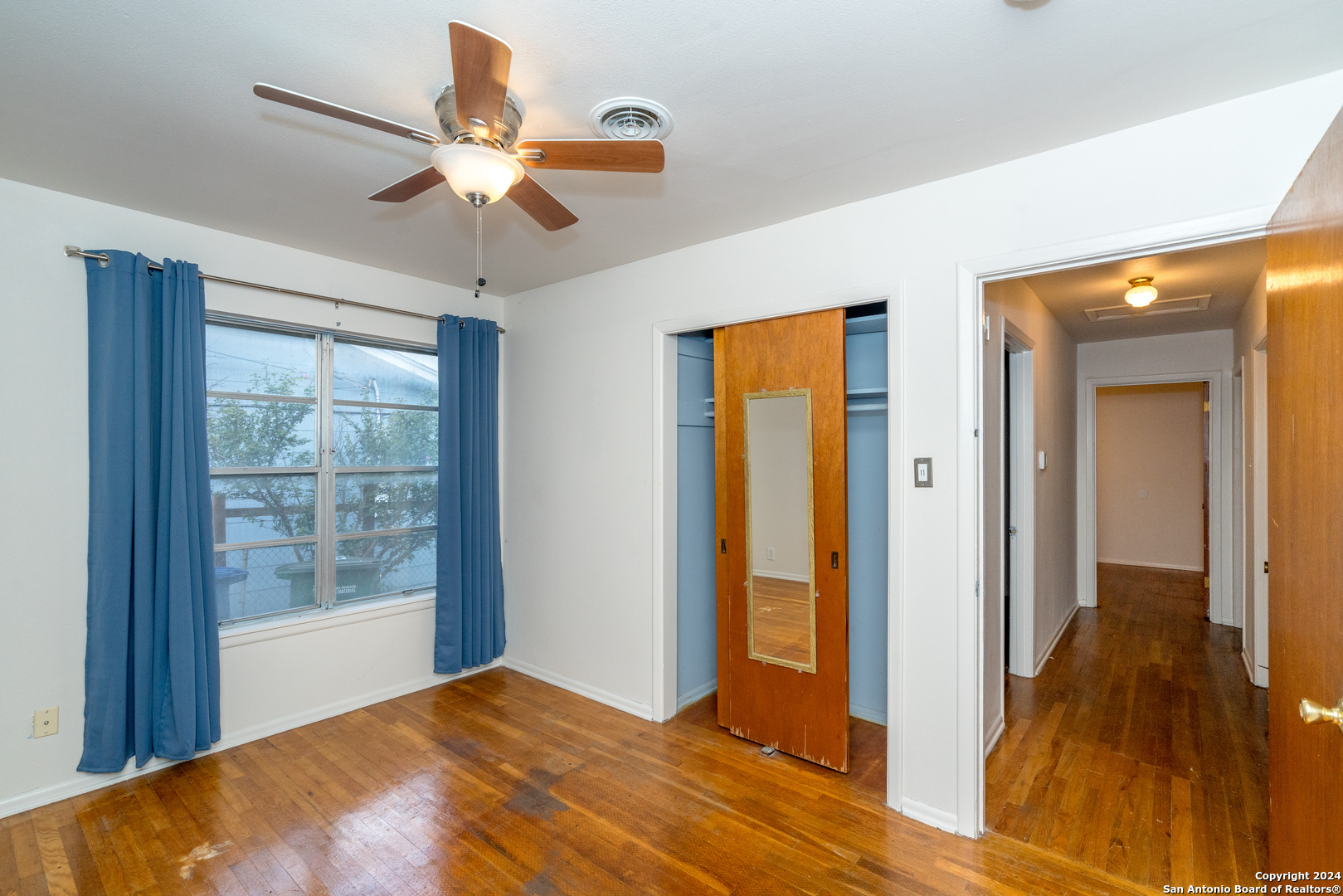539 GRIGGS AVE
