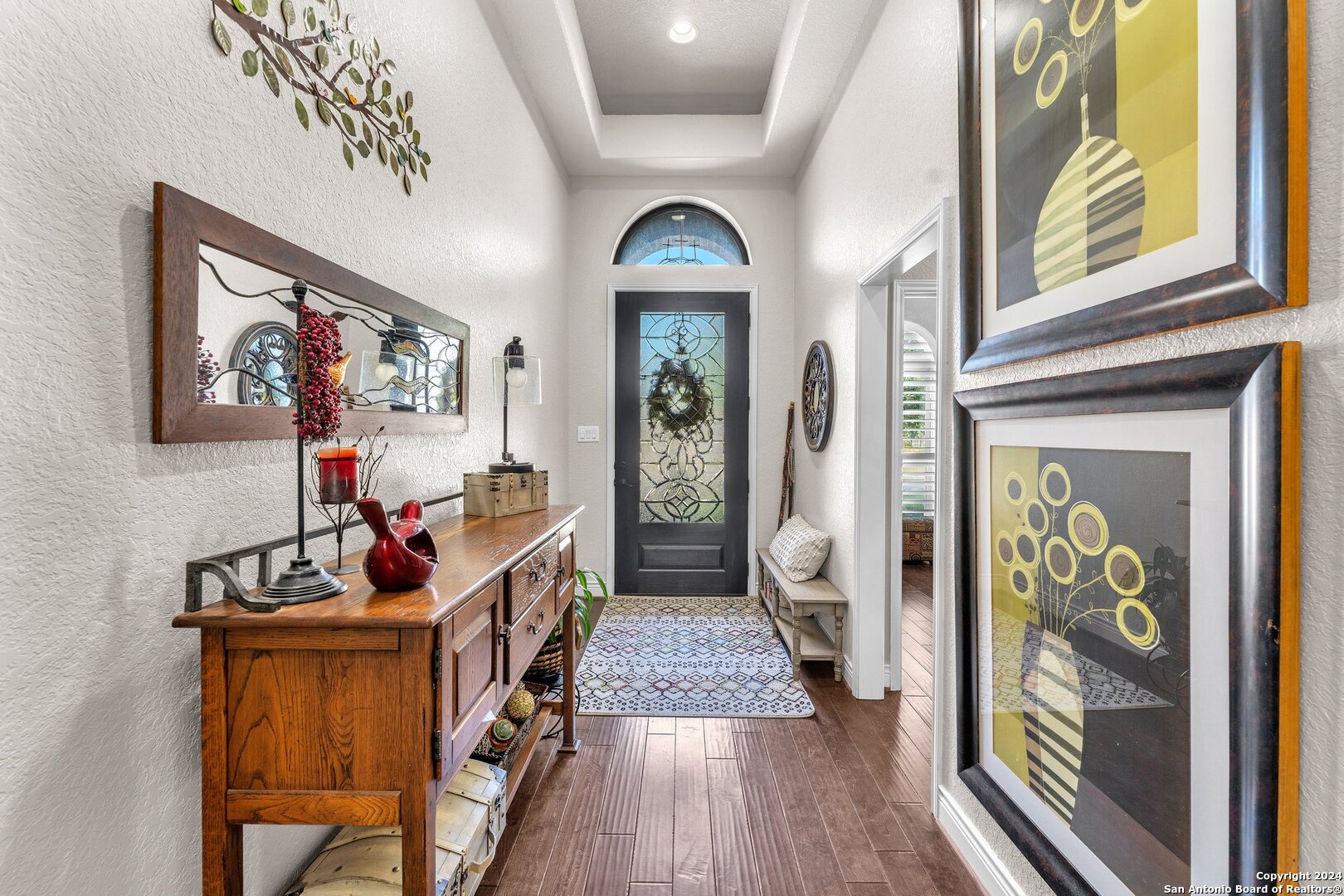 2632 Malboona Mews