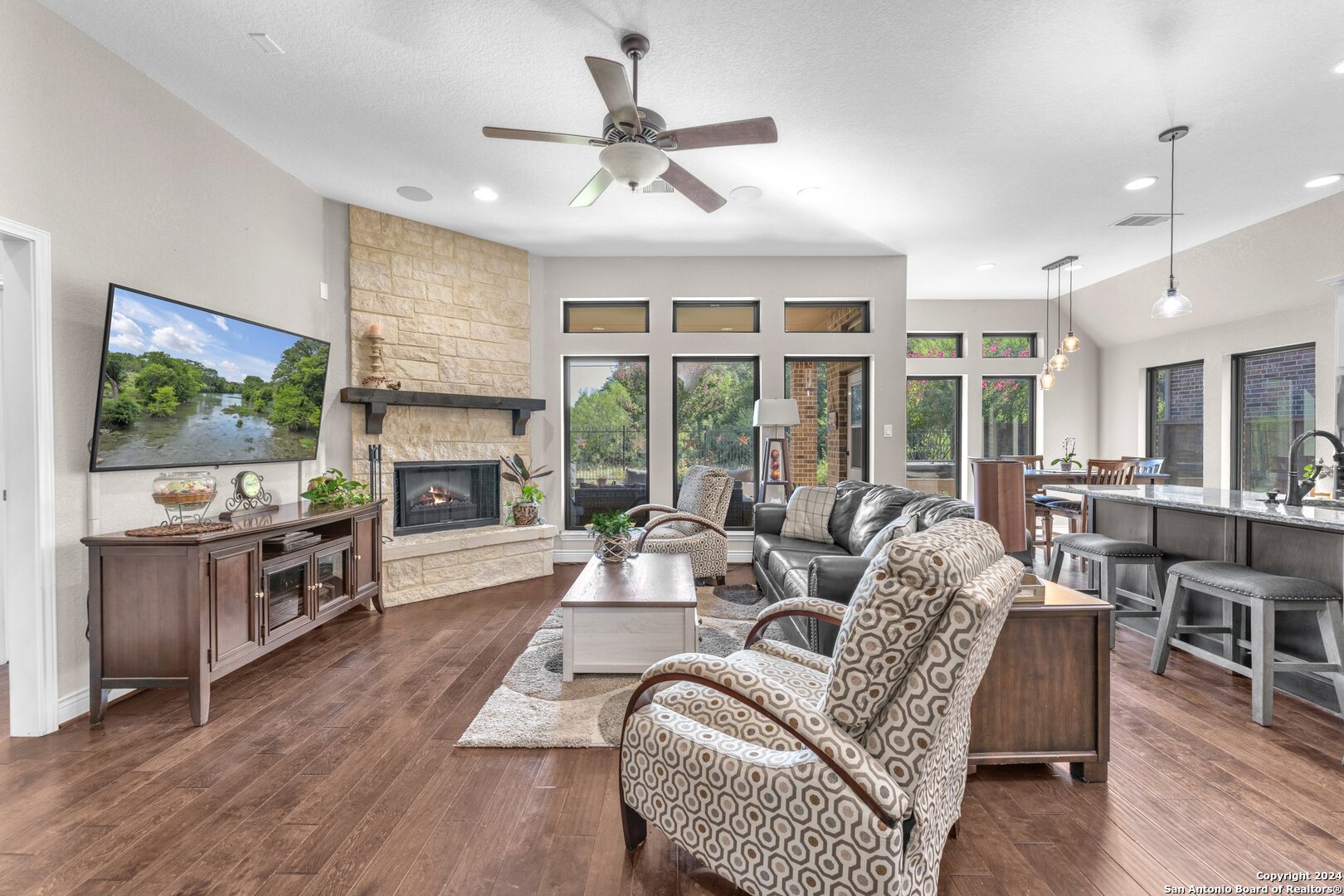 2632 Malboona Mews