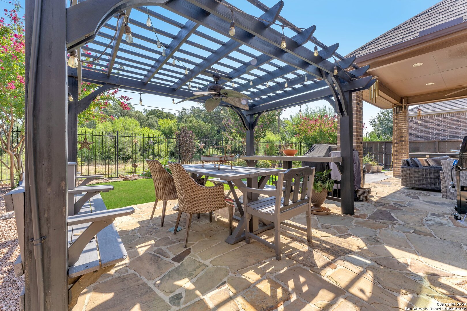 2632 Malboona Mews