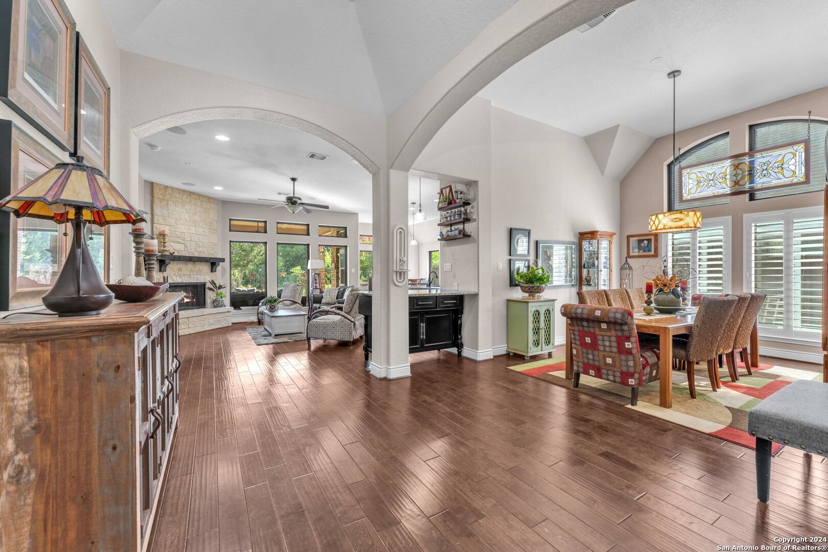 2632 Malboona Mews