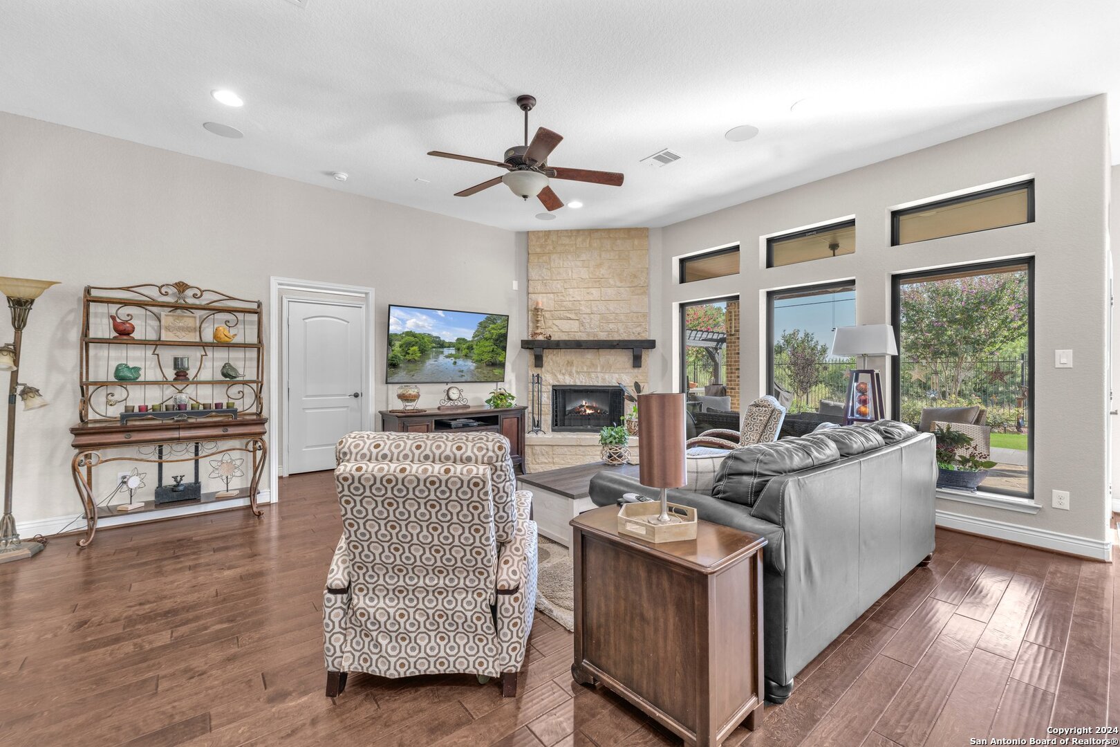 2632 Malboona Mews