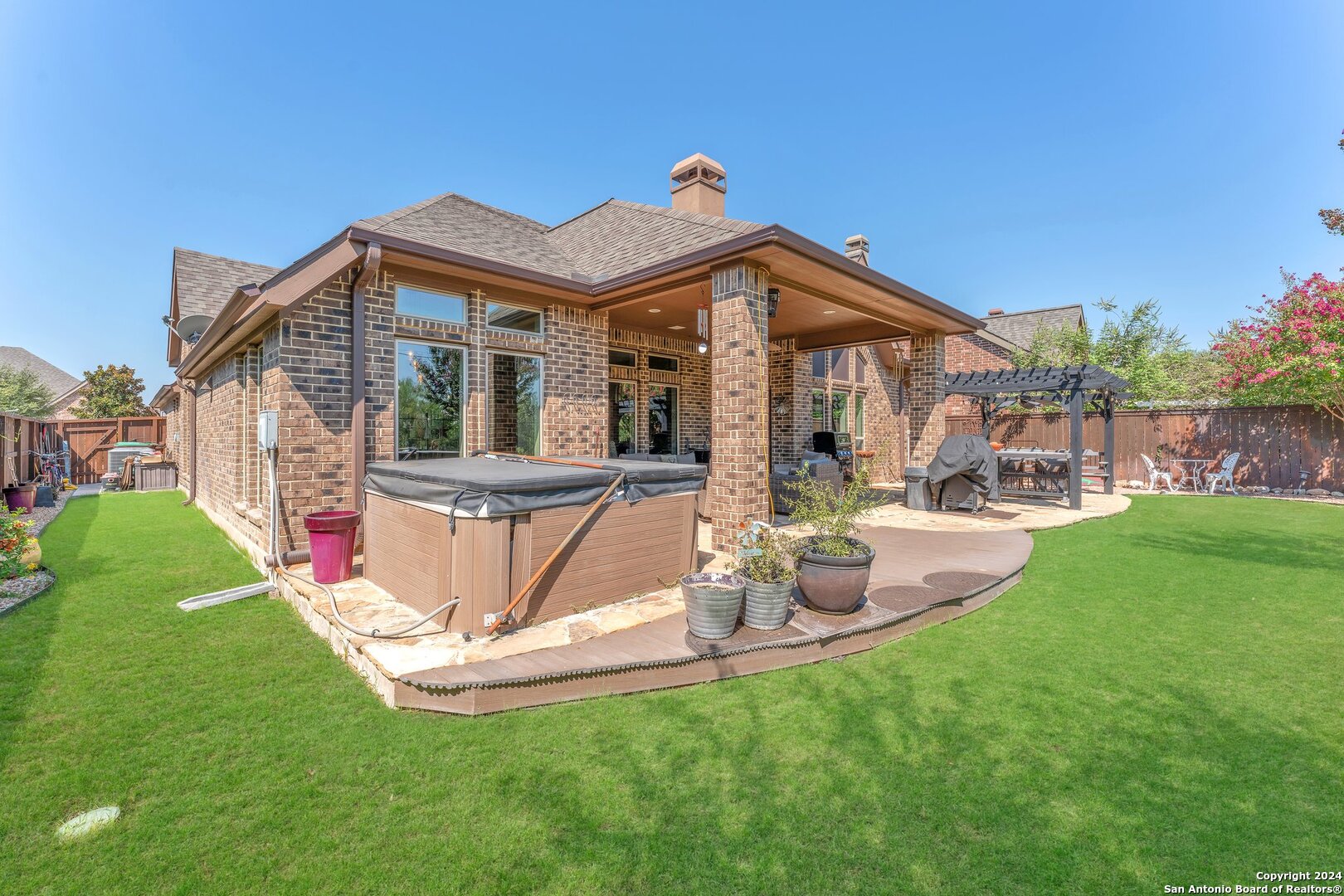 2632 Malboona Mews