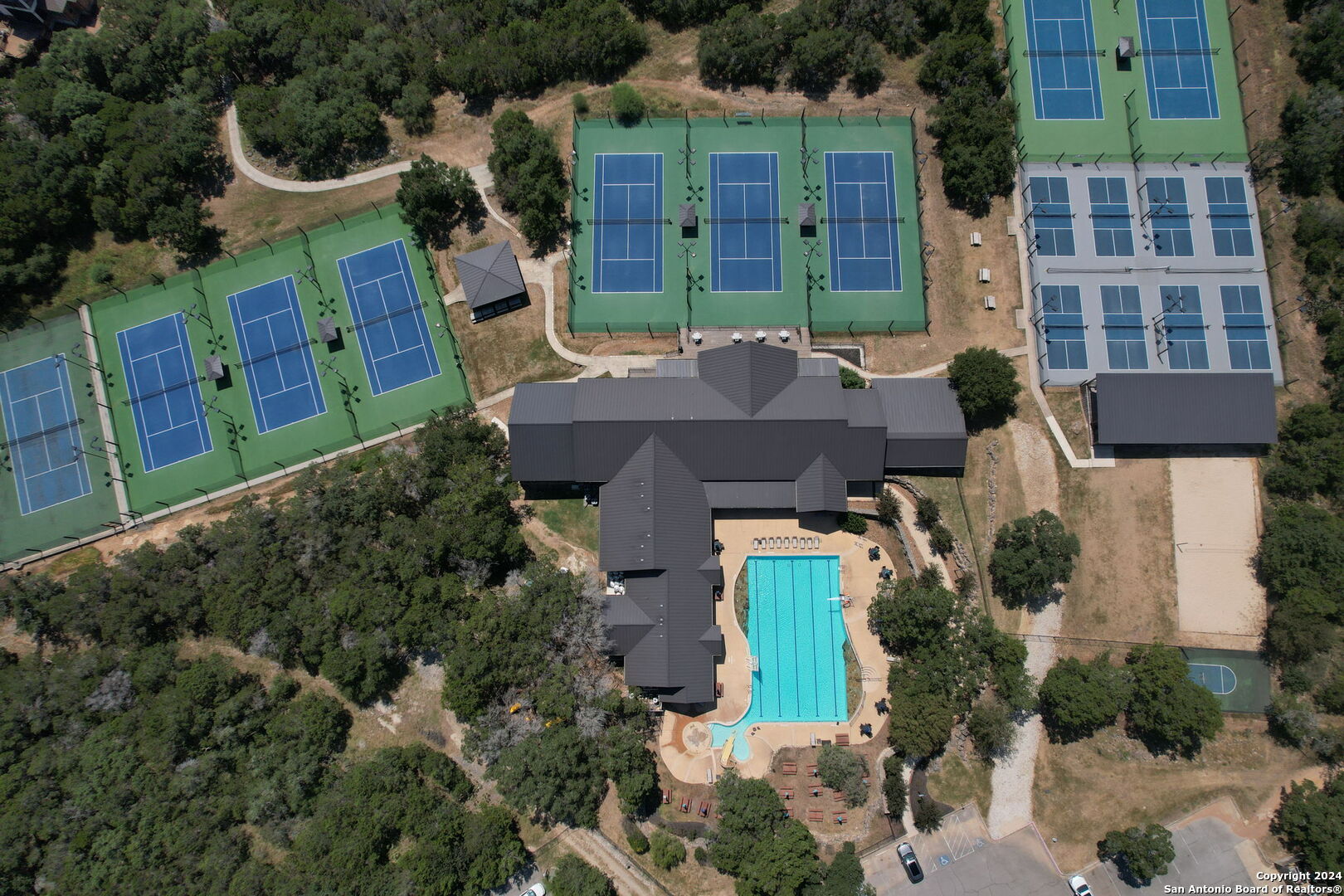 2632 Malboona Mews