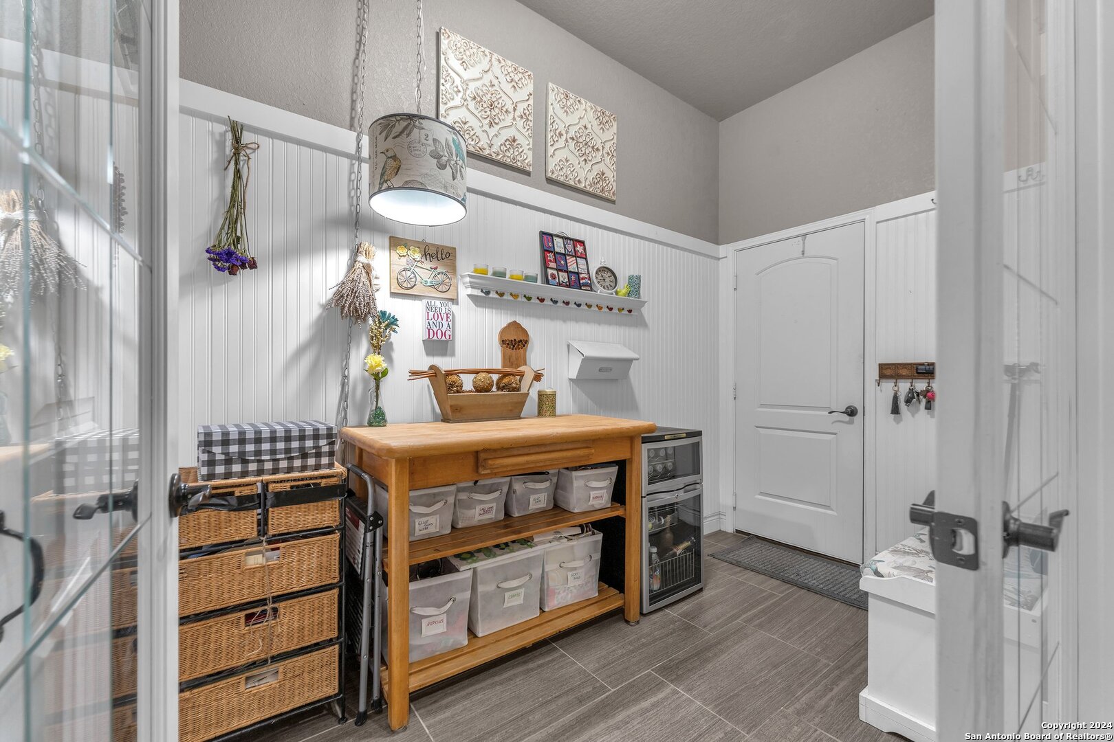 2632 Malboona Mews