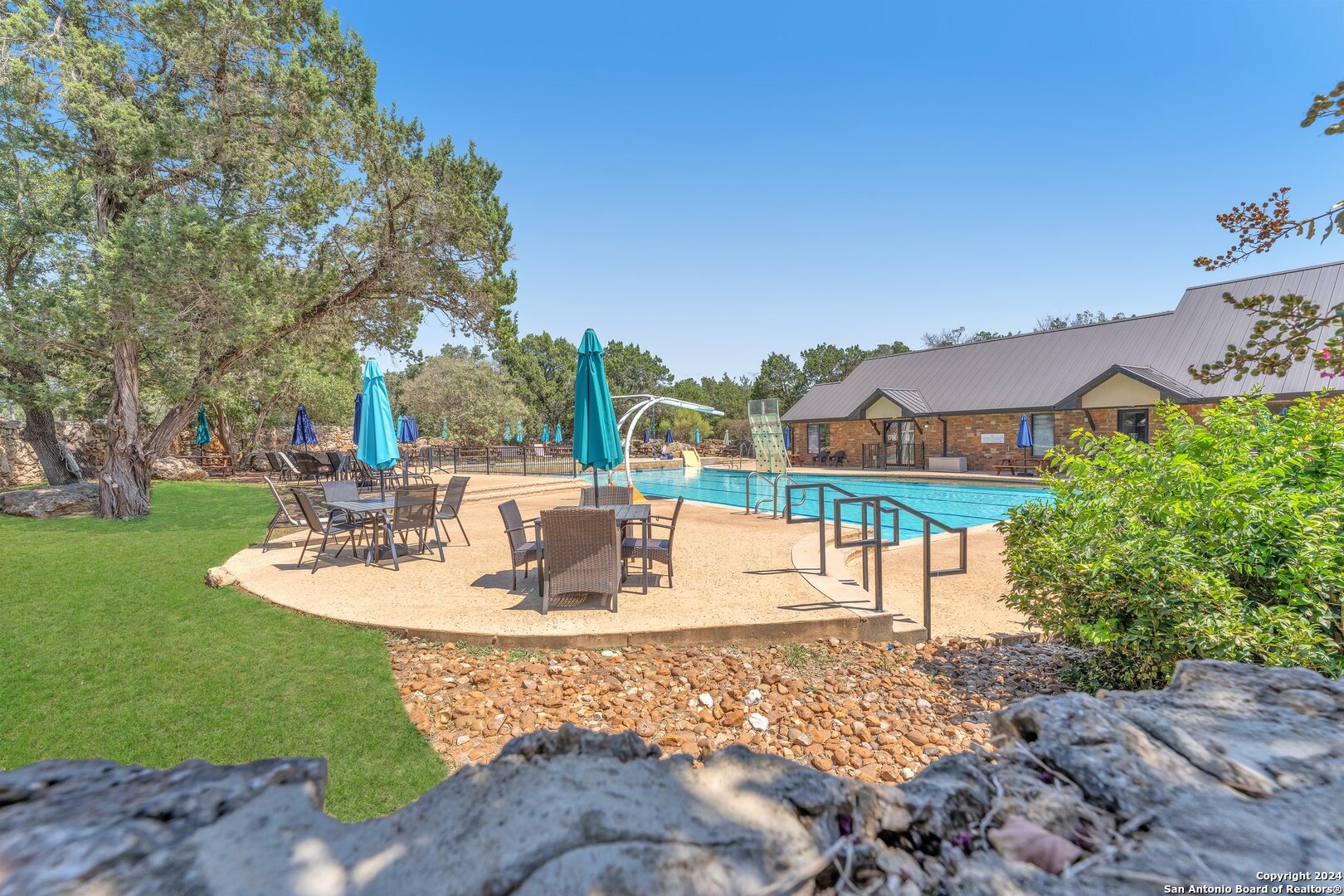 2632 Malboona Mews