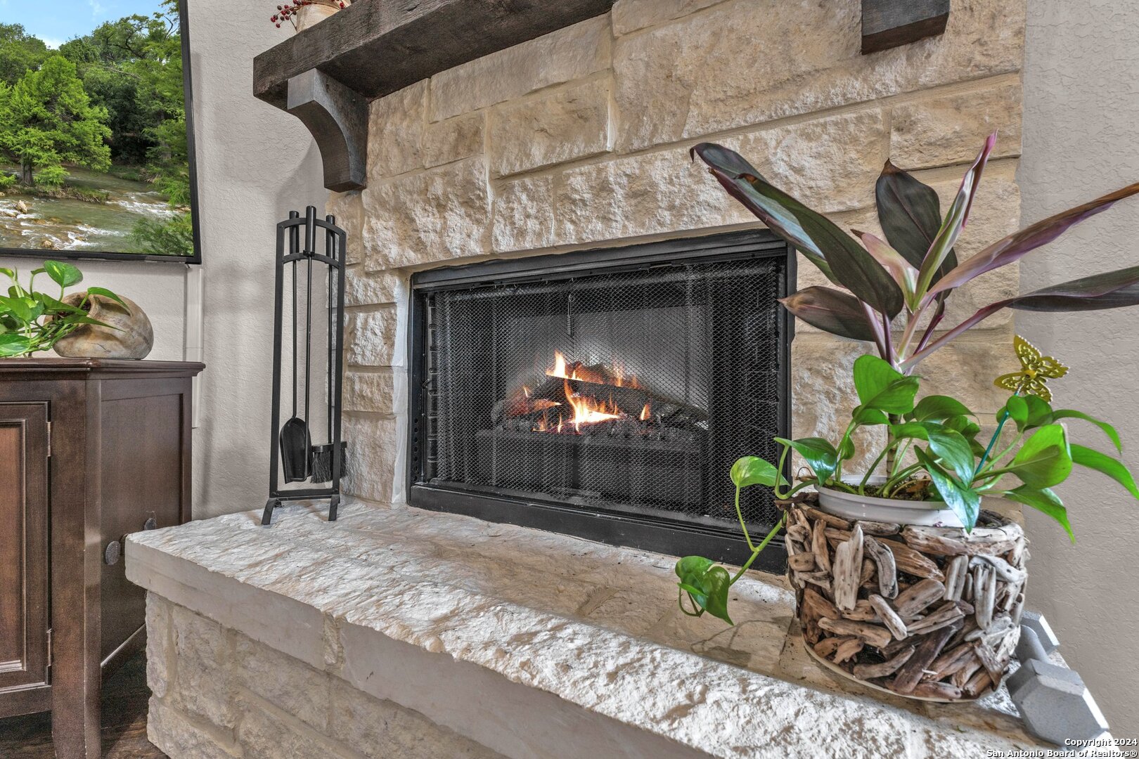2632 Malboona Mews