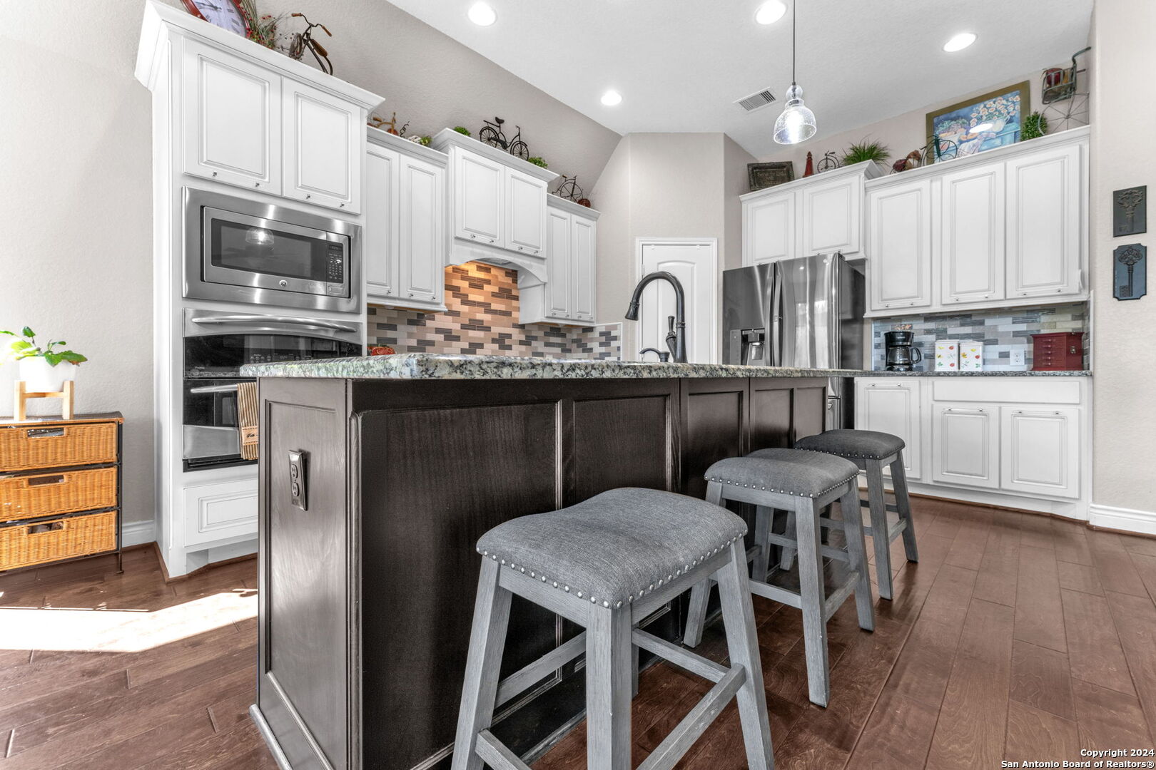 2632 Malboona Mews