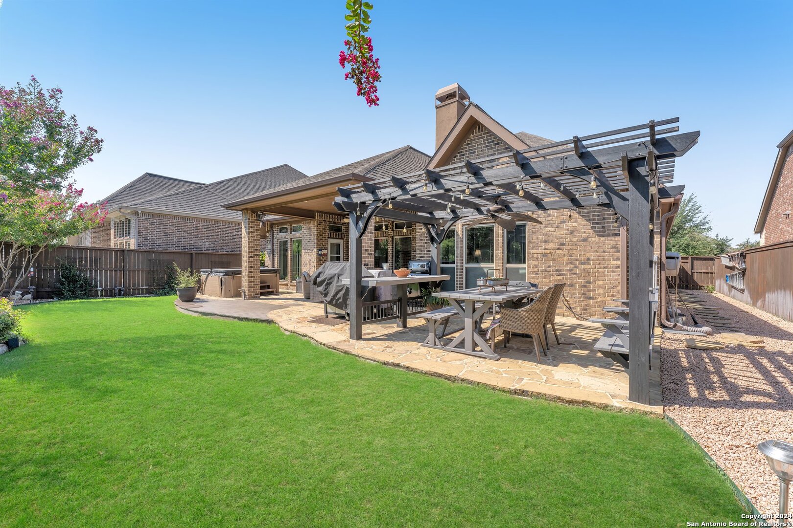 2632 Malboona Mews