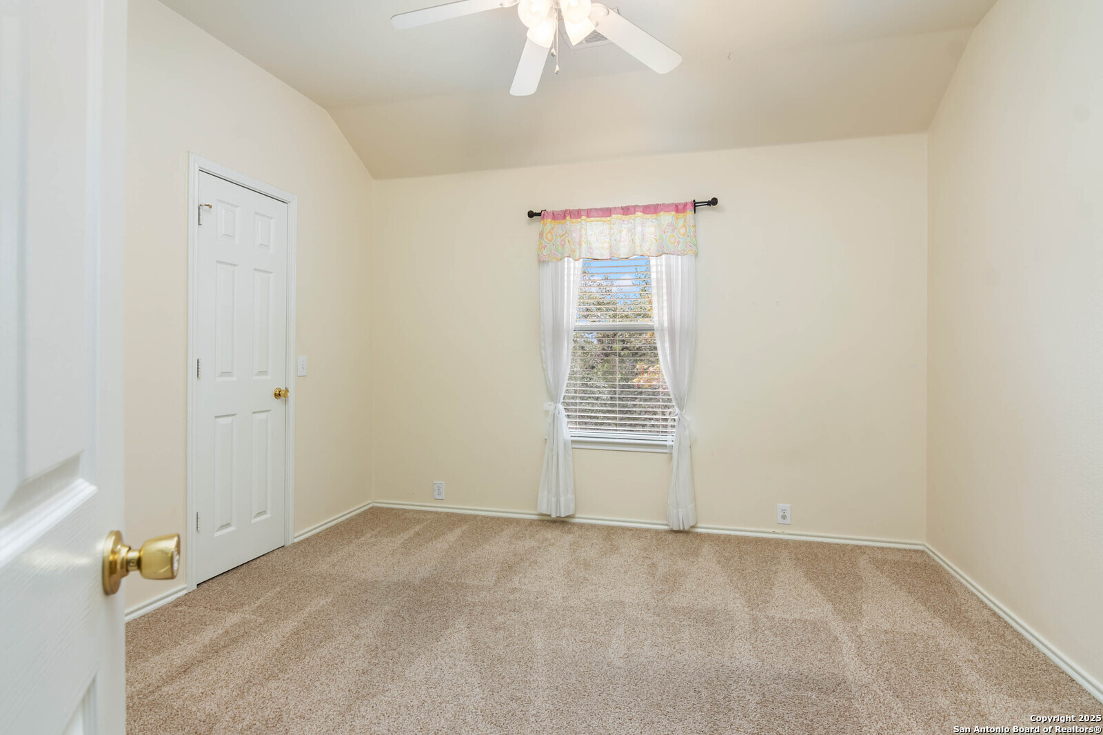 17223 Sonoma Spgs