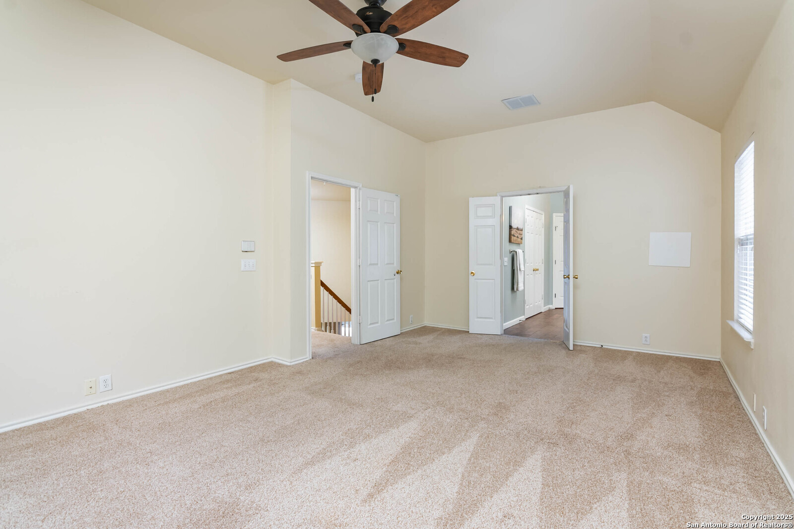 17223 Sonoma Spgs