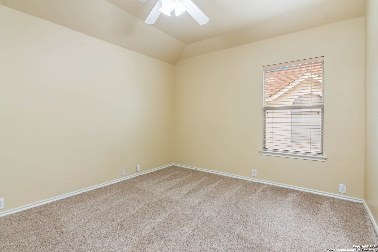 17223 Sonoma Spgs