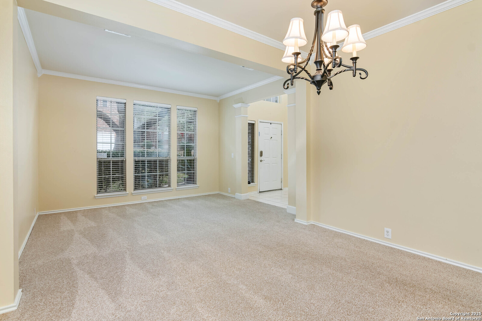 17223 Sonoma Spgs