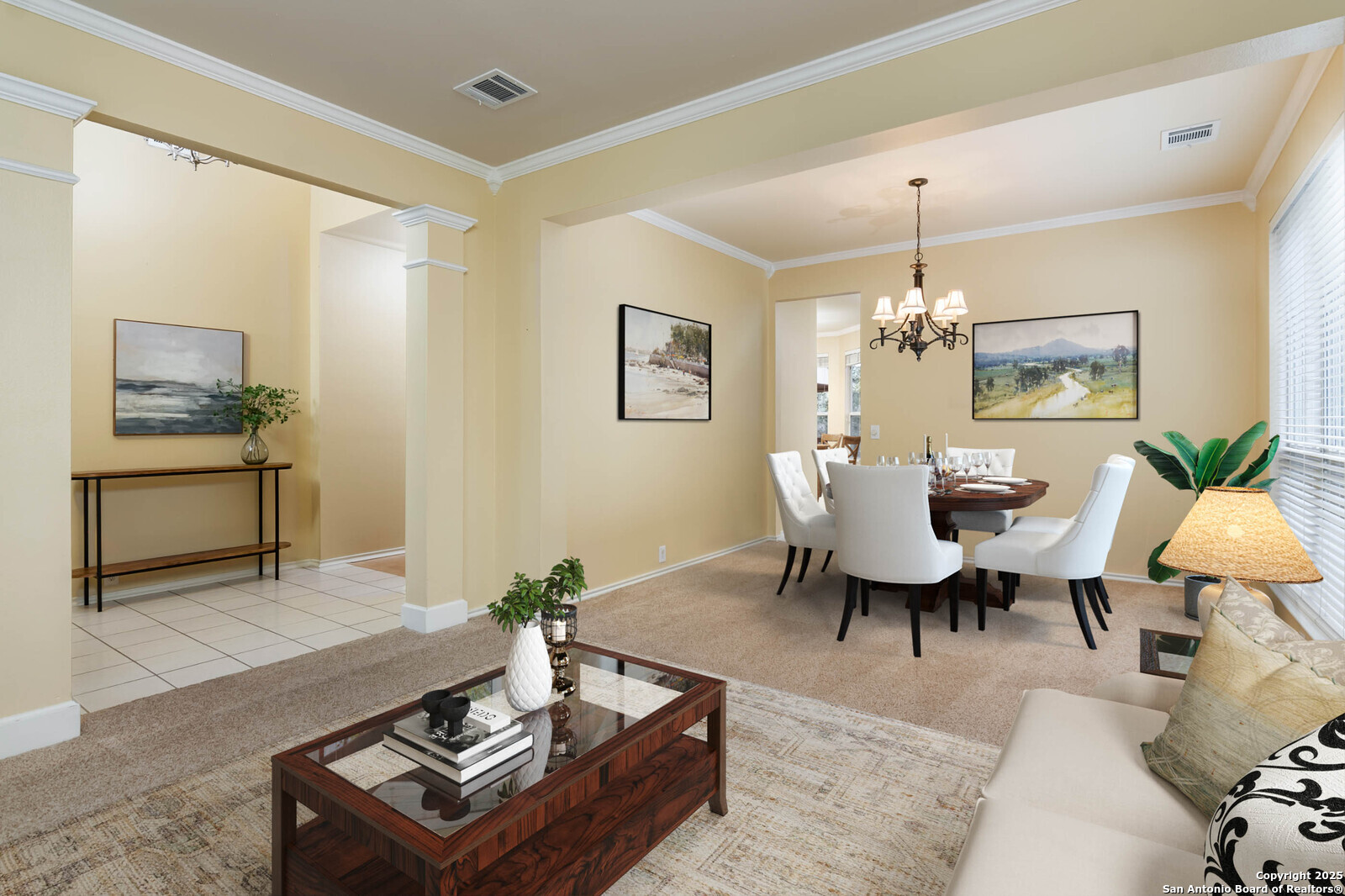 17223 Sonoma Spgs