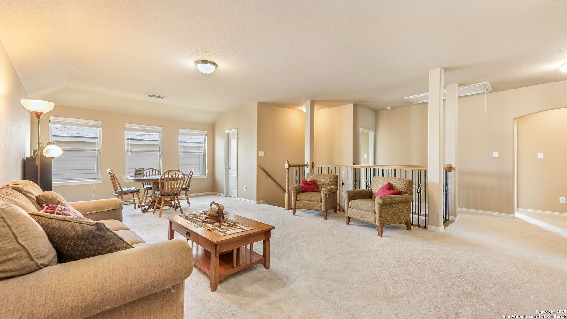 11811 Ocelot Path