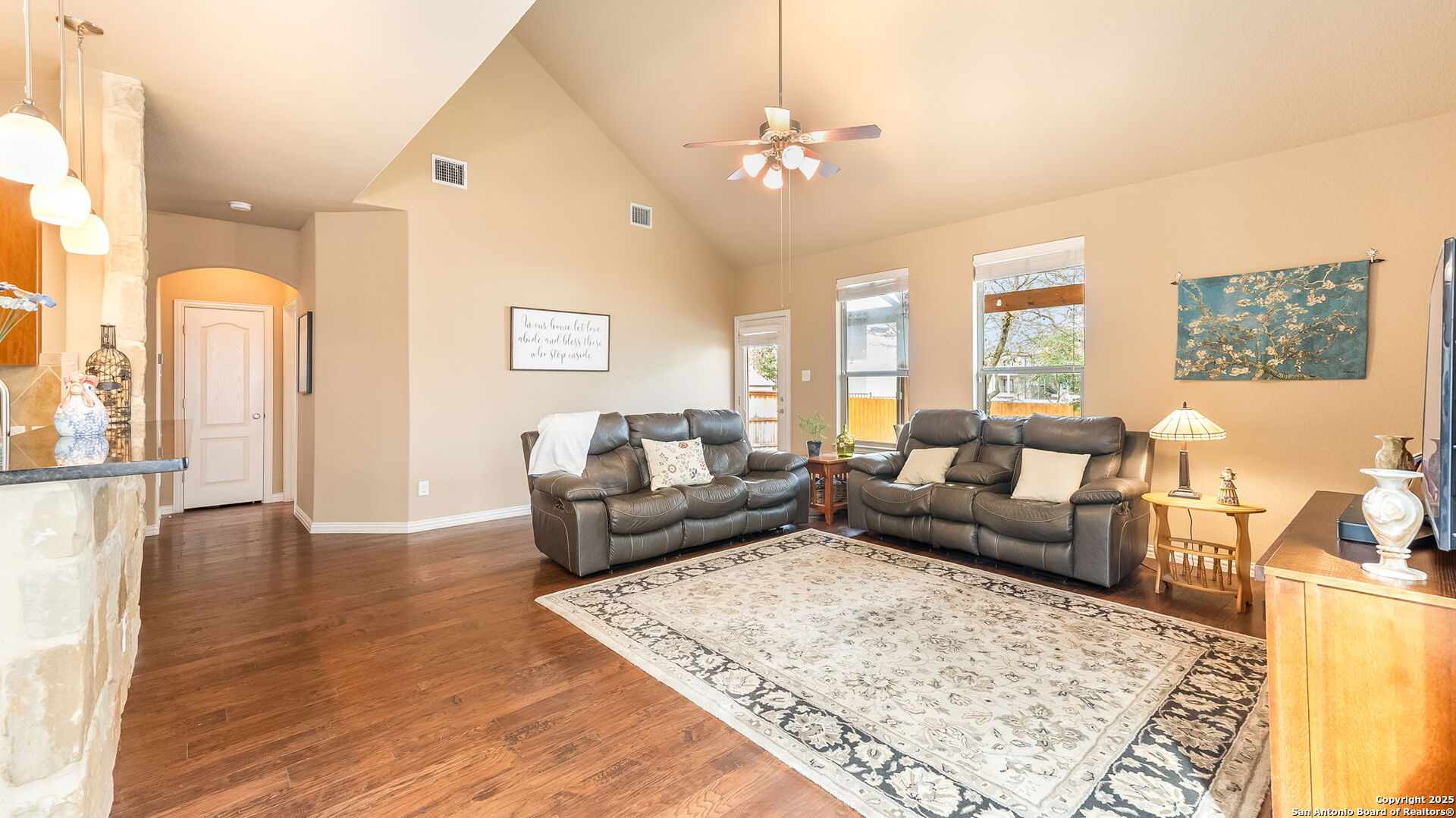 11811 Ocelot Path